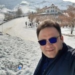 دفتر وکالت وحید نمازی قمصری وکیل پایه یک دادگستری