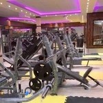 باشگاه ورزشی اوج