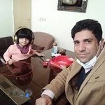 روانشناسی پویش