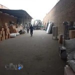 باربری جاوید وطن