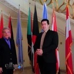 مهد زبان شکوه