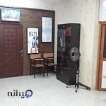 موسسه زبان های خارجه اشراق