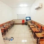 آموزشگاه زبان پارسا