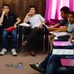 آموزشگاه زبان اساتید