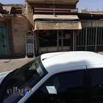 پیرایش گلها