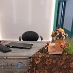 مرکز فیزیوتراپی ایران