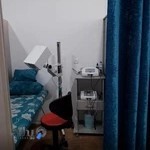 مرکز فیزیوتراپی پرتو