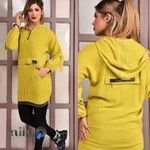 پوشاک کاشان بانو