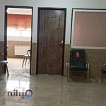 مطب دکتر نوریان