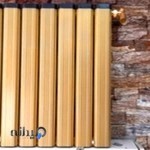 تاسیسات پارس