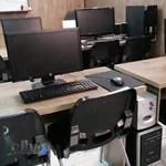 AsmaneShab Academy آموزشگاه فنی و حرفه ایی آسمان شب