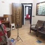 آموزشگاه فنی و حرفه ای آزاد صادق پور