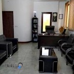 آموزشگاه موسیقی اوای دل