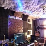 استودیو موسیقی لامینور