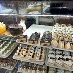 قنادی حمیدی