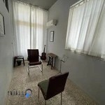 آموزشگاه موسیقی ردیف