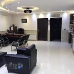 دفتر وکالت محمد روحی