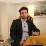 کلاس زبان آلمانی