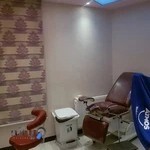 مطب دکتر زهرا واحدپور