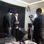 آژانس دیجیتال مارکتینگ داتام