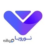 شرکت نورویا | دیجیتال مارکتینگ