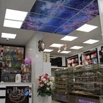 شیرینی سرای گل یاس