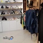 پوشاک بانوان ستی