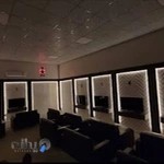 گیم نت نامیرا