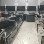 گیمنت مونیخ