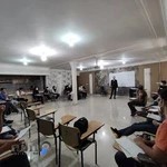 راهینو | مجموعه آموزشی