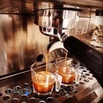 کافه همیشگی