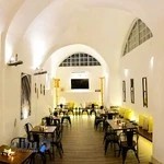 کافه کارگاه