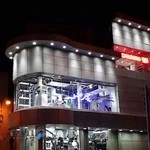 آموزشگاه پیرایش مردانه دقیقی