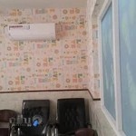 مطب دکتر احمد صفری