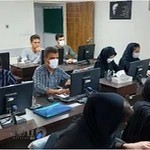 موسسه حسابداری تاک(ترازاندیشان کاشان)