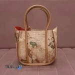 کیف و کفش الی