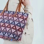 فروشگاه اینترنتی کیف روم