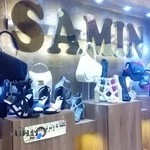 کیف وکفش ثمین