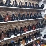 شیک پوشان کاشان