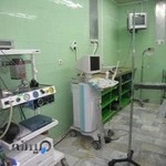 Gametogenesis Research Center