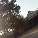 بیمارستان گلابچی