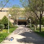 دانشکده پزشکی