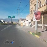 تعمیرگاه مکانیکی مطهری