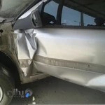 صافکاری حامد فابریک