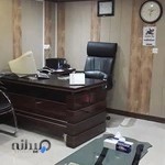 پیک موتوری تیزپا