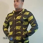 پوشاک مردانه کاشان من