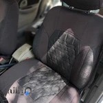 کت و شلوار اتومبیل