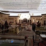 مبلشویی تخصصی حلاجی