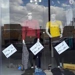 بوتیک پیدورا