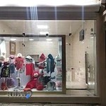 پوشاک بچگانه اسمارتیز